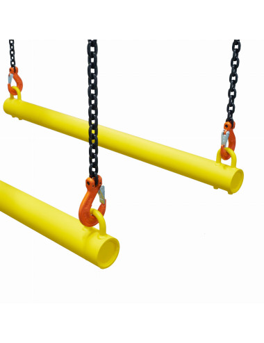 IBC-Containerschlinge