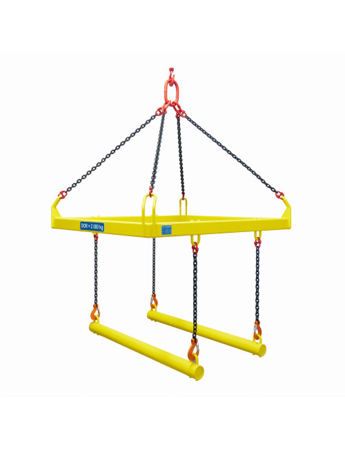 IBC-Containerschlinge