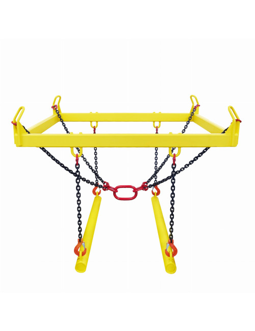 IBC-Containerschlinge